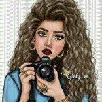 في محيط أنفاسك ، أتعمد الغرق و أوقاوم النجاة .. ل أجدني بكامل أرادتي ، أطفو نحو الأسفل ل أستقر بين أضلعك