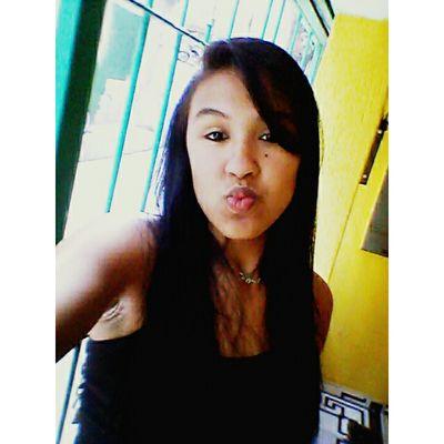 Mamãe do Ryan,, 17 anos,, querendo só felicidade #Seeeegue ?