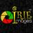Irieimagesja's profile image
