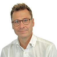 Leverger Marc (@levergerm) 's Twitter Profile