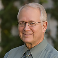 Terry_Perkins's profile picture. Santa Barbara Cosmetic Surgeon who specializes in Facelifts, Facial Rejuvenation, Body Contouring Liposuction & more at Cosmetic Surgery Center 805-563-0000.