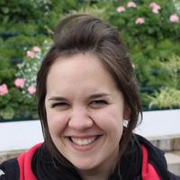 Cake + Whisky (@cakeandwhisky) 's Twitter Profile Photo