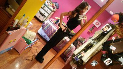 mariialaredo Profile Picture