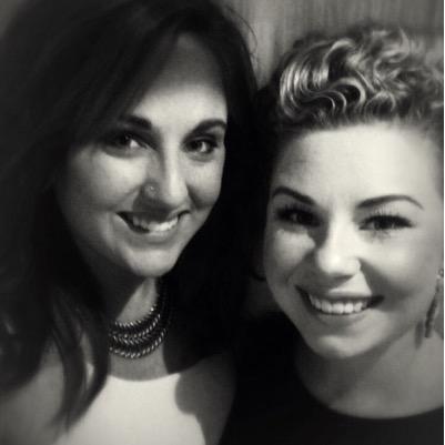 Emmamunro88's profile picture. 