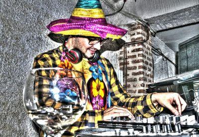 Deejay Booking: antoniodlol@hotmail.com     https://t.co/fF0PTyrEZ6    Facebook: antonio de la orden lozano
Instagram: @delaordenantonio