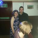 Emma Prentice - @13d5e61f82cd48f - Twitter