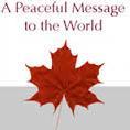 peace_be_on_you Profile Picture