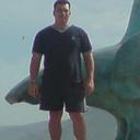 Roberto Valadez - @Roberto89259413 - Twitter