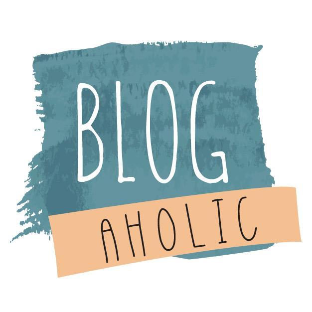 Omdat bloggen niet moeilijk is. Eenvoudige tips om jouw blog naar een hoger niveau te tillen.