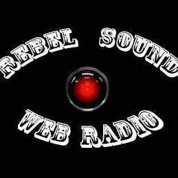 Bastard_izer's profile picture. what a cruel world clarity brings...