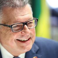 Ralph Goodale (@ralphgoodale) 's Twitter Profile