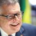 Ralph Goodale (@ralphgoodale) Twitter profile photo Ralph Goodale (@ralphgoodale) Twitter profile photo