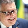 RalphGoodale's profile picture. 🇨🇦's High Commissioner in 🇬🇧 and Perm. Rep to the IMO. Proud Saskatchewanian. | Haut-commissaire du 🇨🇦 au 🇬🇧 et Rep. perm à l'OMI. Fier Saskatchewanais.