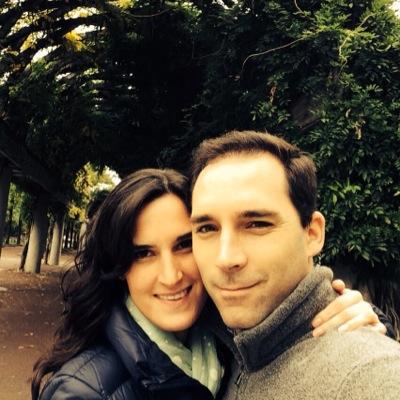 reginasidaoui's profile picture. 