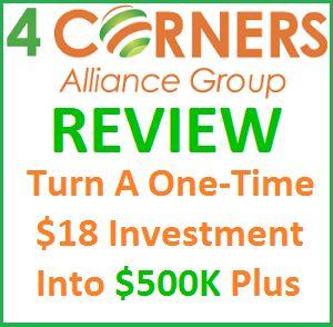 Turn a one time investment of $18 and potentially earn 10k 20k 50k in 6 months or less! Presentation video is below