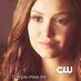 Diana Uley (@beautywithwolf) Twitter profile photo