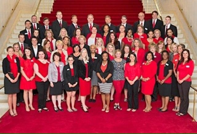 BAYADA_NC_GAO's profile picture. BAYADA Government Affairs and Health Policy advocating for #homecare access to care and quality