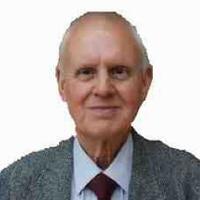 Bob Metcalfe (@metcalfebob) 's Twitter Profile