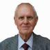 Bob Metcalfe (@metcalfebob) Twitter profile photo Bob Metcalfe (@metcalfebob) Twitter profile photo