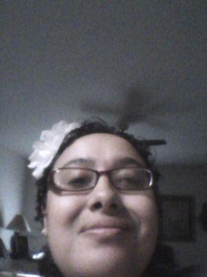 im a huge justin drew bieber believer forever and one direction fan forever