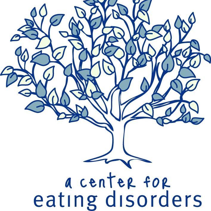 A Center for Eating Disorders (ACED) is an eating disorder treatment center with individualized programs for those with anorexia, bulimia, and/or binge-eating.