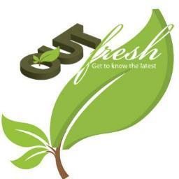 #FreshNews on #StartUp, #Tech, Trends, #Funding, New Technology & #Innovations