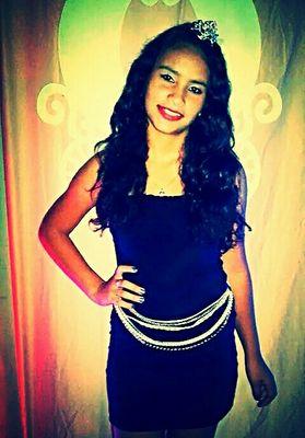 nikaa