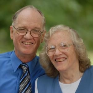 Free teaching resources, Missions professor Crown College, missionary Baptist World Mission, author missions books, Bible translator