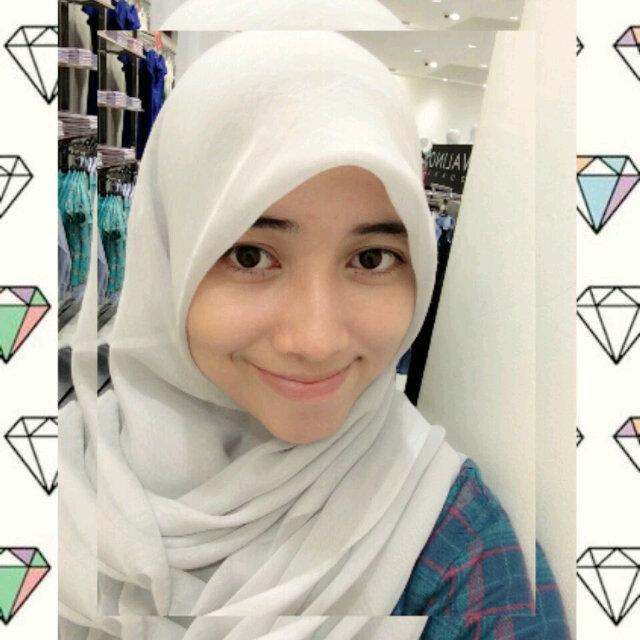 University of Indonesia'13