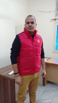 rahulsinghcse25 Profile Picture