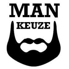 Mankeuze's profile picture. 