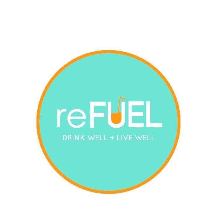 Smoothies, Juices, Juice Cleanses, Nutrition Supplements!                                                                                 DRINK WELL + LIVE WELL