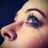 dil_ki_baat_'s profile image