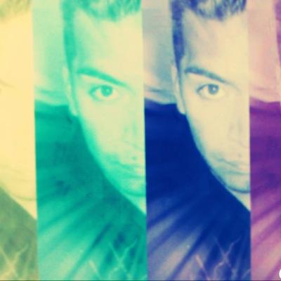 simplemnte soy yo