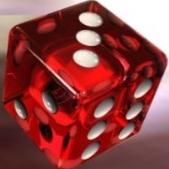 EnderRedmon's profile picture. 