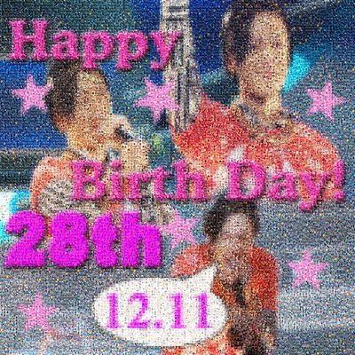 aaakaness9's profile picture. 北海道 AAAすきです♥AAA好きな人とつながりたいです^-^無言フォローごめんなさい(ToT)フォローしてくださった方は遅くなってもフォロバします！