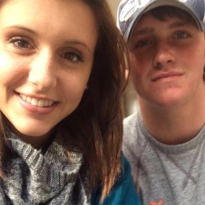 be a bestfriend, tell the truth, and overuse i love you