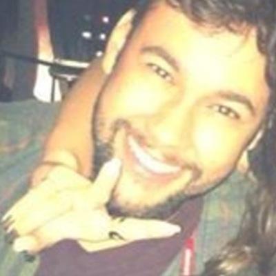 licenciado en arquitectura, orgullosamente UAM