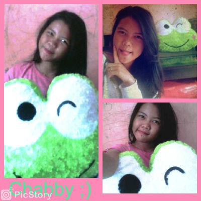 NSalsiah's profile picture. 