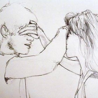 i've no eXistencE so there is nothing to say. . .
