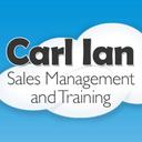 Carl Ian (@01SalesTrainer) Twitter