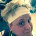 Wendy Beeler (@wendybeeler) Twitter profile photo