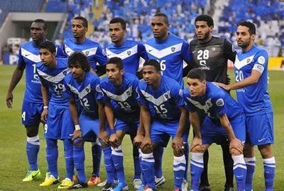 ‏‏هﻻلي وبرشلوني وافتخر 7DB70A90