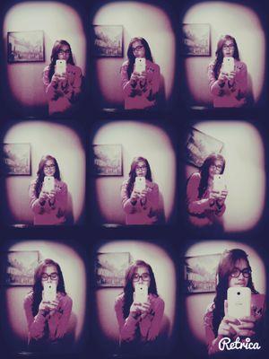 ♥My♥Life♥Is♥One Direction♥I Love♥@Real_Liam_Payne♥my friends Angiela and victoria i love my sisters