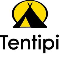 Tentipi Tents: Event (@tentipievents) 's Twitter Profile