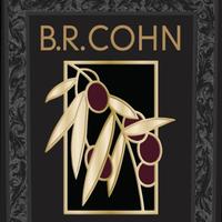 B.R. Cohn Winery (@brcohn) 's Twitter Profile Photo