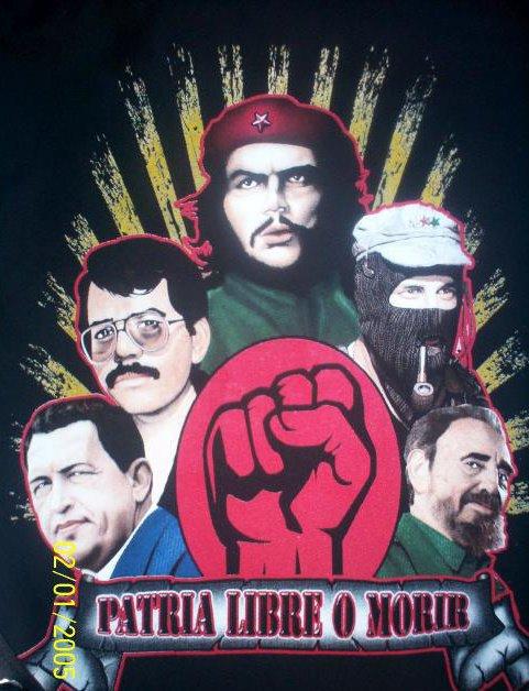 SAM_MOYIZI's profile picture. 