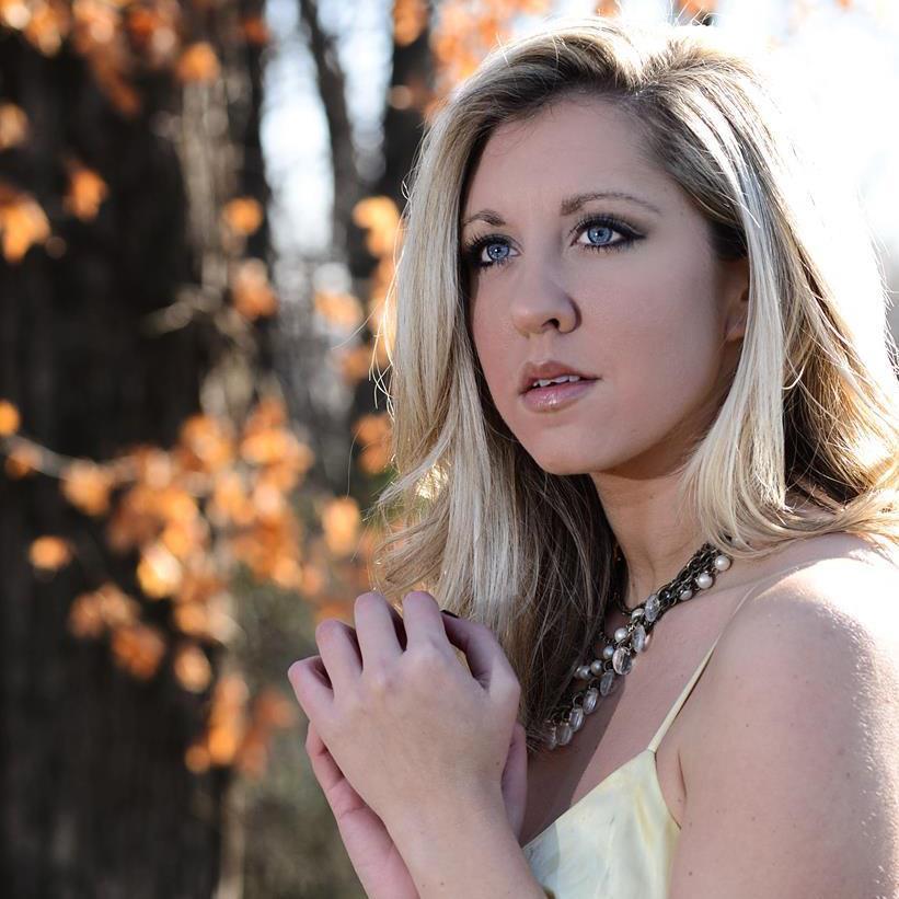 Metro_Expedite's profile picture. What happens when you have 5 siblings, a few friends and a lot of coffee running a trucking company