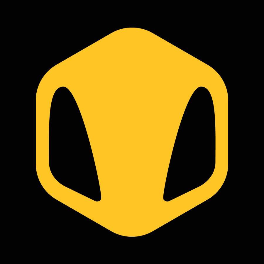 BeelineCases's profile picture. Be Safe. Be Secure. Beeline