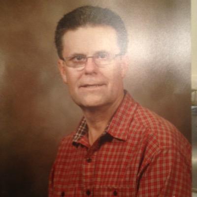 donaldmaris61's profile picture. 